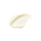 SKIN1004 Солнцезащитное молочко Madagascar Centella Tea-Trica Soothing Sun Milk 50 ml 10087 - фото 181