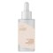 IsNtree Омолаживающая ампула с лизатом бифидобактерий TW-REAL Bifida Ampoule 50ml 10978 - фото 1820