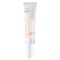 IsNtree Омолаживающий крем для глаз с лизатом бифидобактерий TW-REAL Eye Cream 30ml 10980