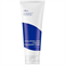 IsNtree Слабокислотная увлажняющая пенка для умывания Hyaluronic Acid Low-pH Cleansing Foam 150ml 10981 - фото 1825