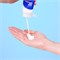 IsNtree Крем для глубокого увлажнения кожи с гиалуроновой кислотой Hyaluronic Acid Moist Cream 100ml 10983 - фото 1828