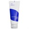 IsNtree Крем для глубокого увлажнения кожи с гиалуроновой кислотой Hyaluronic Acid Moist Cream 100ml 10983 - фото 1829