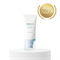 SKIN1004 Солнцезащитная сыворотка Madagascar Centella Hyalu-Cica Water-Fit Sun Serum SPF50+ PA++++ 10088 - фото 182
