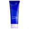 IsNtree Ночная маска для глубокого увлажнения кожи Hyaluronic Acid Water Sleeping Mask 100ml 10984 - фото 1831