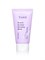 TIAM Успокаивающая ночная маска с муцином улитки и азуленом Snail & Azulene Sleeping Mask 100ml 10987 - фото 1836