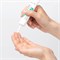 TIAM Антивозрастной крем для век с ретинолом и бакучиолом Vita A Bakuchiol Firming Eye Cream 30ml 10988 - фото 1837