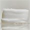 Abib Питательные тонер-пэды Jericho Rose Collagen Pad Firming Touch 60шт 10992 - фото 1846