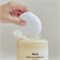Abib Питательные тонер-пэды Jericho Rose Collagen Pad Firming Touch 60шт 10992 - фото 1847