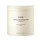 Abib Питательные тонер-пэды Jericho Rose Collagen Pad Firming Touch 60шт 10992 - фото 1848