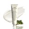 Abib Питательный крем с розой джерико Jericho Rose Cream Nutrition Tube 75ml 10994 - фото 1850