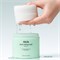 Abib Кислотные тонер-пэды для очищения пор Green LHA Pore Pad Clear Touch 60шт 10995 - фото 1851