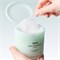 Abib Кислотные тонер-пэды для очищения пор Green LHA Pore Pad Clear Touch 60шт 10995 - фото 1852