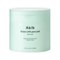 Abib Кислотные тонер-пэды для очищения пор Green LHA Pore Pad Clear Touch 60шт 10995 - фото 1853