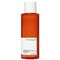 Pyunkang Yul Осветляющий тоник с витамином C и жемчугом Brightening Vita Toner 150ml 10996 - фото 1856