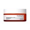 Pyunkang Yul Осветляющий питательный крем для сияния кожи Brightening Radiance Cream 50ml 10997 - фото 1858