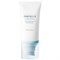 SKIN1004 Солнцезащитная сыворотка Madagascar Centella Hyalu-Cica Water-Fit Sun Serum SPF50+ PA++++ 10088 - фото 185