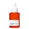 Pyunkang Yul Осветляющая сыворотка с витамином C и жемчугом Brightening Blemish Care Serum 30ml 10998 - фото 1860