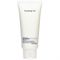 Pyunkang Yul Нежный пилинг-гель с экстрактом папайи Peeling Gel 100ml 10999 - фото 1861