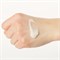 Manyo Энзимный пилинг-скатка с галактомисисом Galactomy Enzyme Peeling Gel 75ml 11000 - фото 1863
