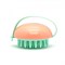 Массажная щетка для головы Masil Head Cleaning Massage Brush 10093 - фото 190