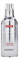 Medi-Peel Эссенция с пептидами для эластичности кожи Peptide 9 Volume Essence Pro 100ml 11023 - фото 1927