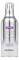 Medi-Peel Кислородная лифтинг-эссенция с пептидами Peptide 9 Volume Lifting All In One Essence Pro 100ml 11024 - фото 1928