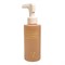 Dr. Pepti+ Гидрофильное очищающее масло V.Edition Phyto MSM Pyrenees Thermal Cleansing Oil 145ml 11025 - фото 1930