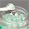 Medi-Peel Успокаивающий капсульный фито-крем Phyto CICA-Nol B5 Calming Drop Gel Cream 50ml 11026 - фото 1932