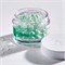 Medi-Peel Успокаивающий капсульный фито-крем Phyto CICA-Nol B5 Calming Drop Gel Cream 50ml 11026 - фото 1933
