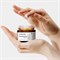 Medi-Peel Лифтинг-крем с пептидным комплексом Peptide-Tox Bor-Cream 50ml 11028 - фото 1937