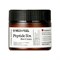 Medi-Peel Лифтинг-крем с пептидным комплексом Peptide-Tox Bor-Cream 50ml 11028 - фото 1938
