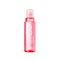 Протеиновая маска-филлер для поврежденных волос Masil 8 Seconds Salon Hair Repair Ampoule 10096 - фото 193
