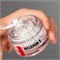 Medi-Peel Осветляющий капсульный крем с витаминами и глутатионом Melanon X Drop Gel Cream 50ml 11030 - фото 1942