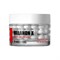 Medi-Peel Осветляющий капсульный крем с витаминами и глутатионом Melanon X Drop Gel Cream 50ml 11030 - фото 1943