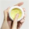 Medi-Peel Питательный витаминный крем для сияния кожи Dr.Deep VC Ultra Cream 50ml 11033 - фото 1947