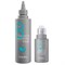 Masil Экспресс-маска для объема волос 8 Seconds Salon Liquid Hair Mask 10097 - фото 194