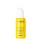 Medi-Peel Витаминная сыворотка для сияния кожи Dr.Green Vitamin Ampoule 50ml 11035 - фото 1953
