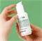 MEDI-PEEL Балансирующий крем с чайным деревом Dutch Tea Balancing Cream 70ml 11036 - фото 1954