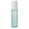 Medi-Peel Матирующий тонер-мист с чайным деревом Dutch Tea Mattifying Mist 100ml 11037 - фото 1956