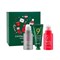 Masil Новогодний подарочный набор для ухода за волосами 3.8.9 Set Repair Perfect Christmas Edition 10098 - фото 195