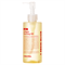 Medi-Peel Гидрофильное масло с лактобактериями Red Lacto Collagen Cleansing Oil 200ml 11039 - фото 1960