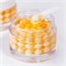 Medi-Peel Антивозрастной капсульный крем с экстрактом золотого шелкопряда Gold Age Tox Cream 50ml 11041 - фото 1964