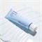 MEDI-PEEL Ультраувлажняющий аква-крем от сухости Hyaluronic Acid Layer Mooltox Cream 50ml 11047 - фото 1977