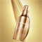 MEDI-PEEL Премиальная лифтинг-эссенция с экстрактом камелии Premium Golden Camellia Wrinkle Essence 50ml 11050 - фото 1983