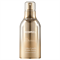 MEDI-PEEL Премиальная лифтинг-эссенция с экстрактом камелии Premium Golden Camellia Wrinkle Essence 50ml 11050 - фото 1984
