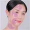 Medi-Peel Гидрогелевые лифтинг-патчи для век с пептидами Peptide 9 Volume Lifting Eye Patch Pro 60шт 11052 - фото 1989