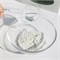 Dr.Althea Набор альгинатных масок с экстрактом центеллы Premium Cica Modeling Mask Set 25 гр * 5 шт. 10100 - фото 199
