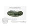 Dr.Althea Набор альгинатных масок с экстрактом центеллы Premium Cica Modeling Mask Set 25 гр * 5 шт. 10100 - фото 201