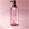 I'm From Гидрофильное масло с экстрактом инжира Fig Cleansing Oil 200ml 11066