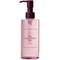 I'm From Гидрофильное масло с экстрактом инжира Fig Cleansing Oil 200ml 11066